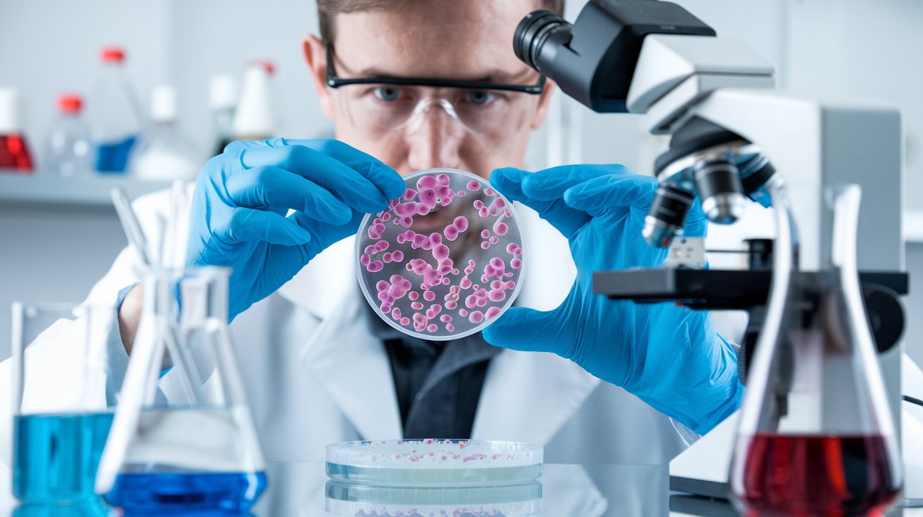 40-facts-about-good-genes-hypothesis