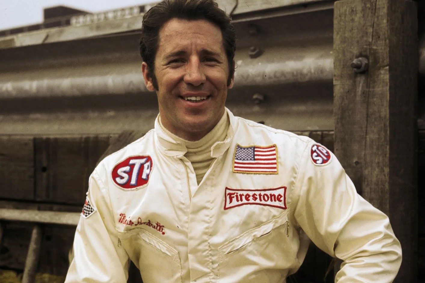 10-facts-about-mario-andretti