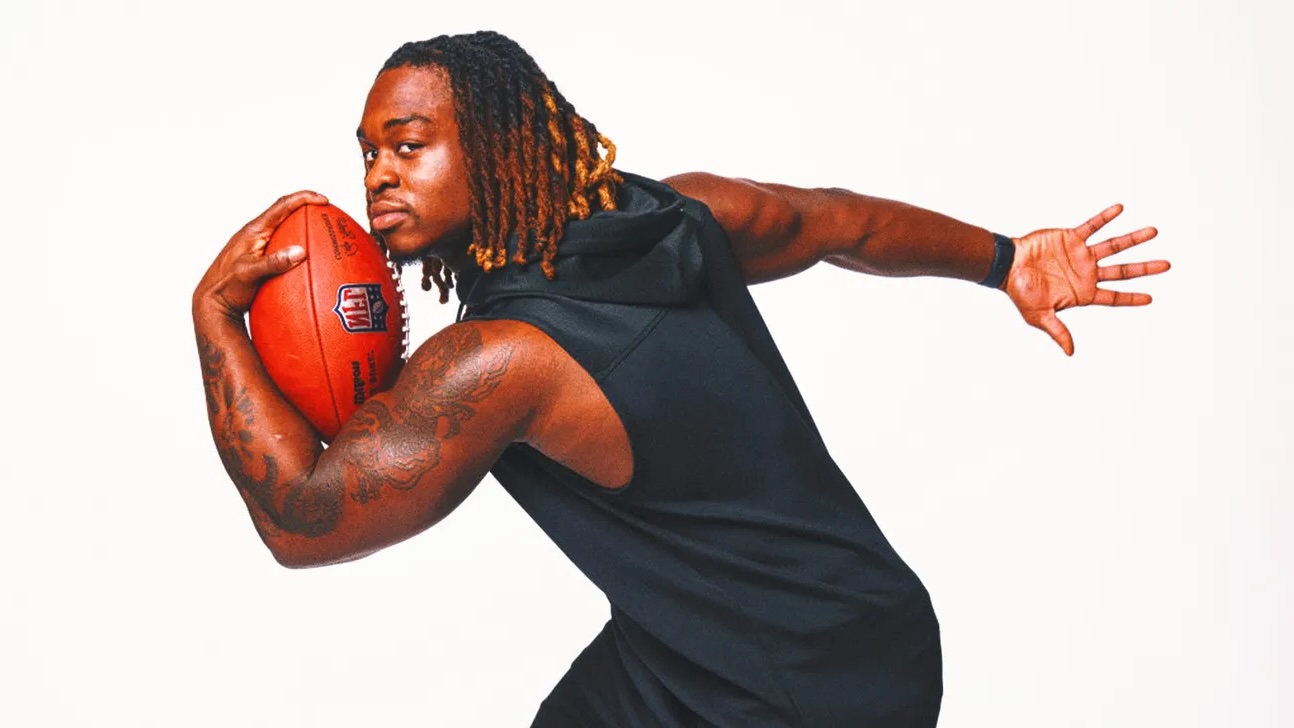 15-performance-facts-about-ashton-jeanty