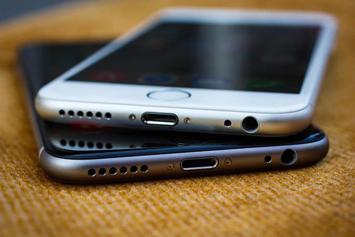 25-facts-about-iphone-6s-plus