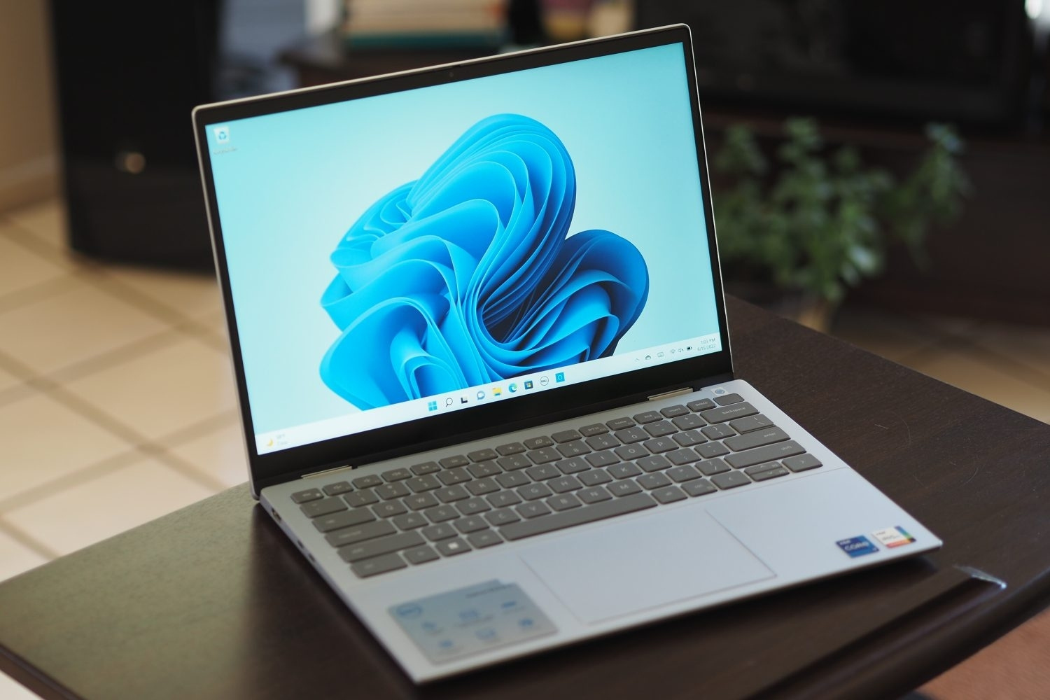 26-facts-about-dell-inspiron-14-2-in-1