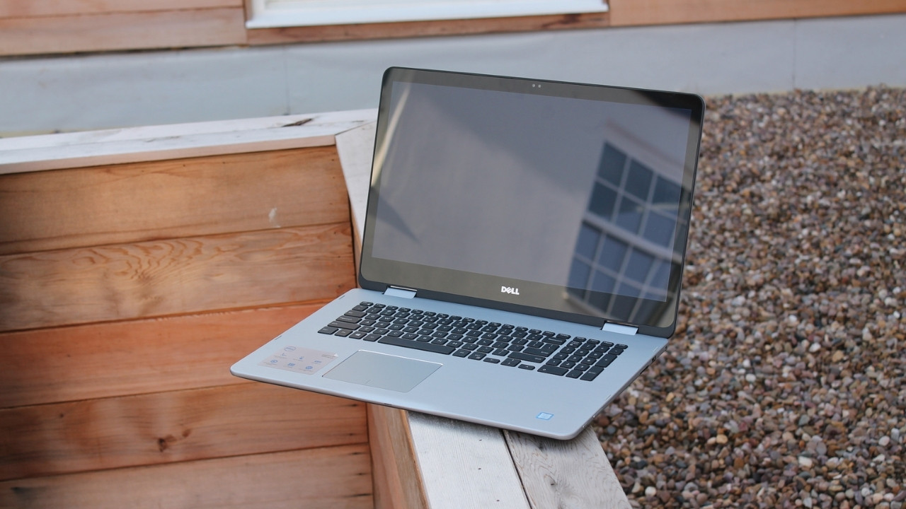 27-facts-about-dell-inspiron-17-7000