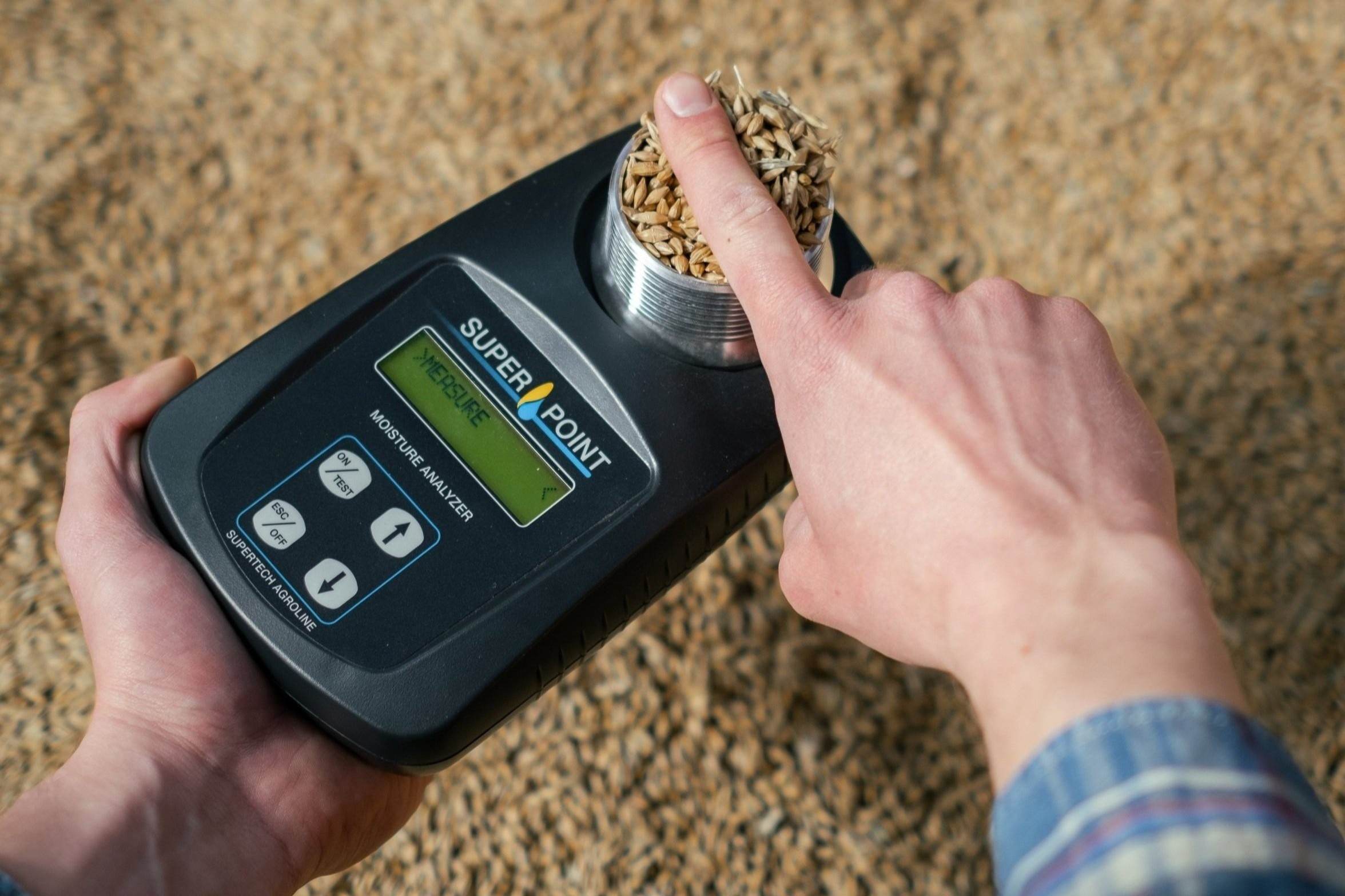 27-facts-about-grain-moisture-meter