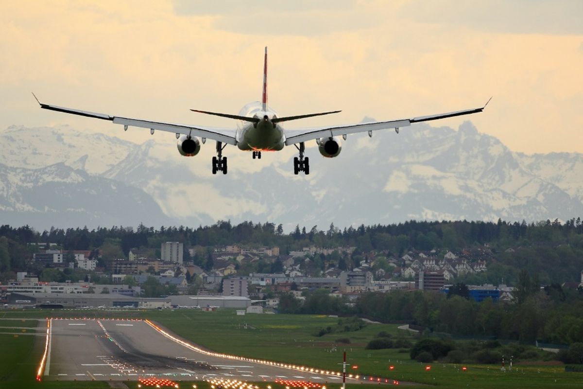 28-facts-about-air-mangoro