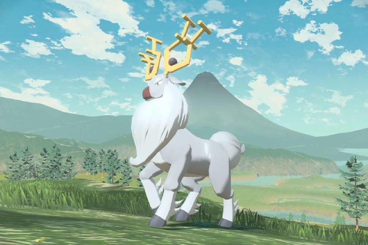 28-facts-about-wyrdeer-pokemon