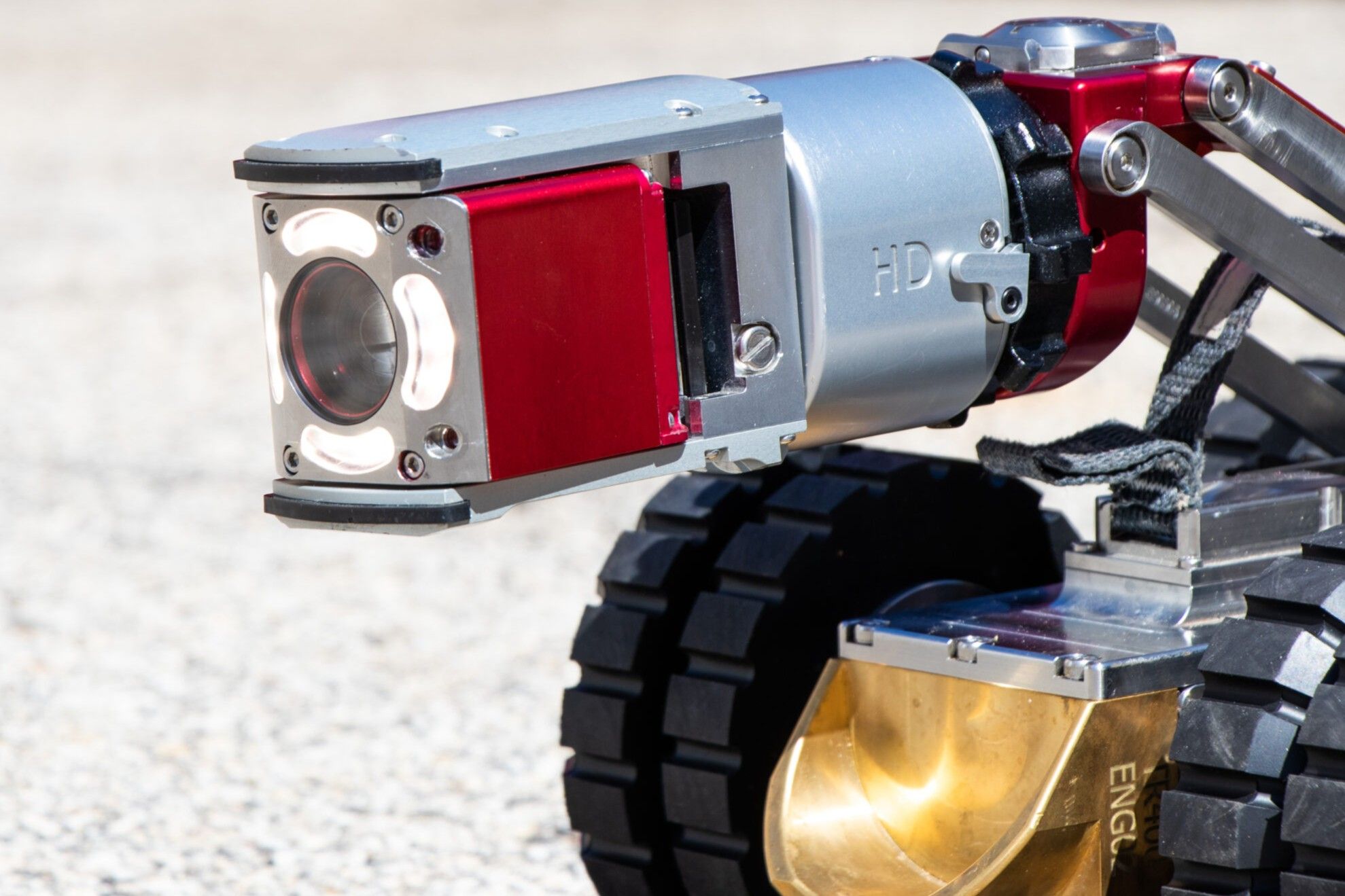 29-facts-about-pipe-inspection-camera