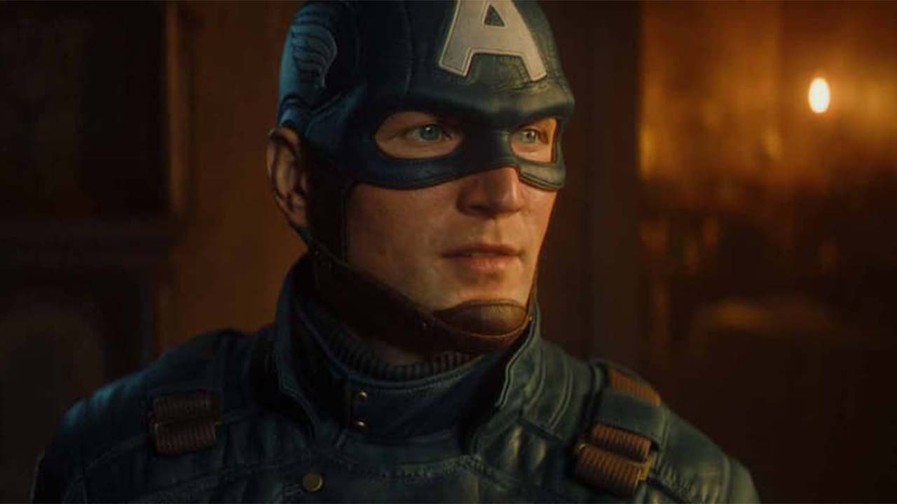 29-facts-about-steve-rogers-captain-america-video-game