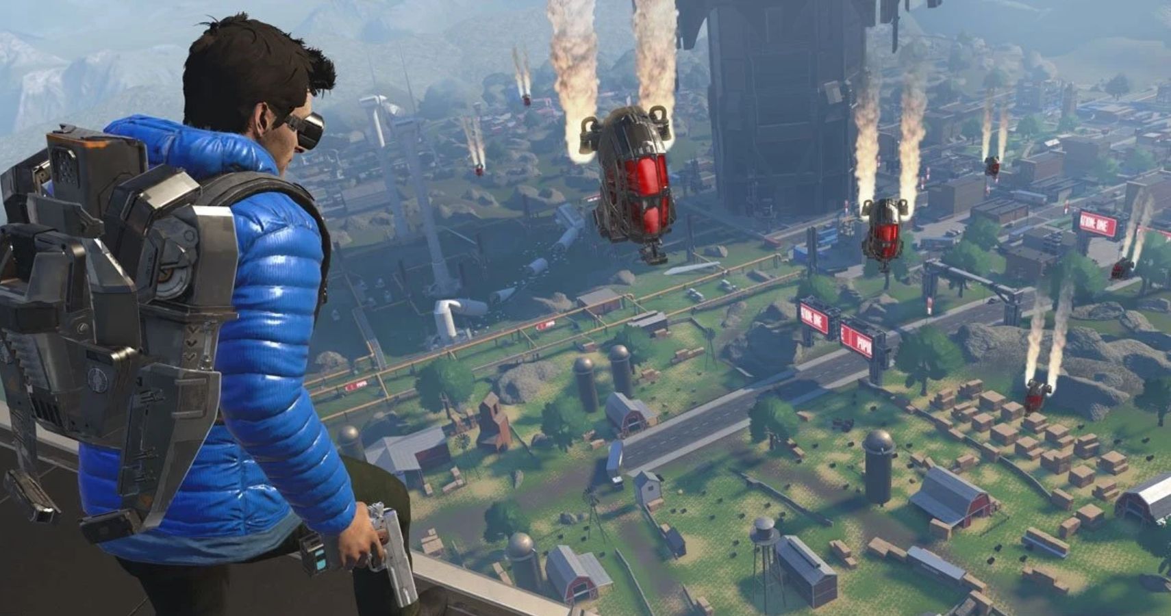 30-facts-about-population-one-video-game