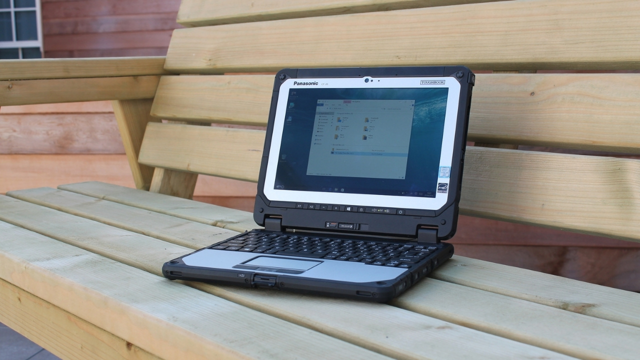 31-facts-about-panasonic-toughbook-cf-20