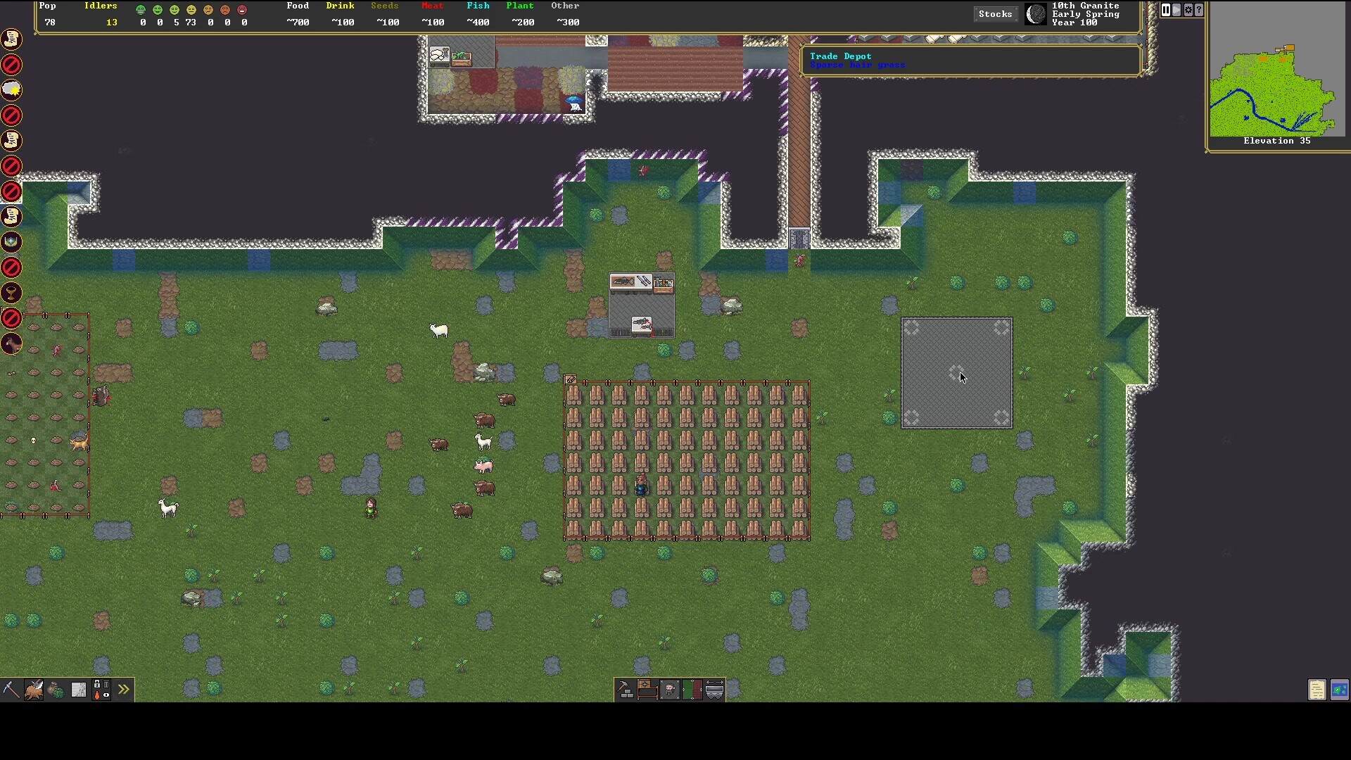 32-facts-about-dwarf-fortress-video-game