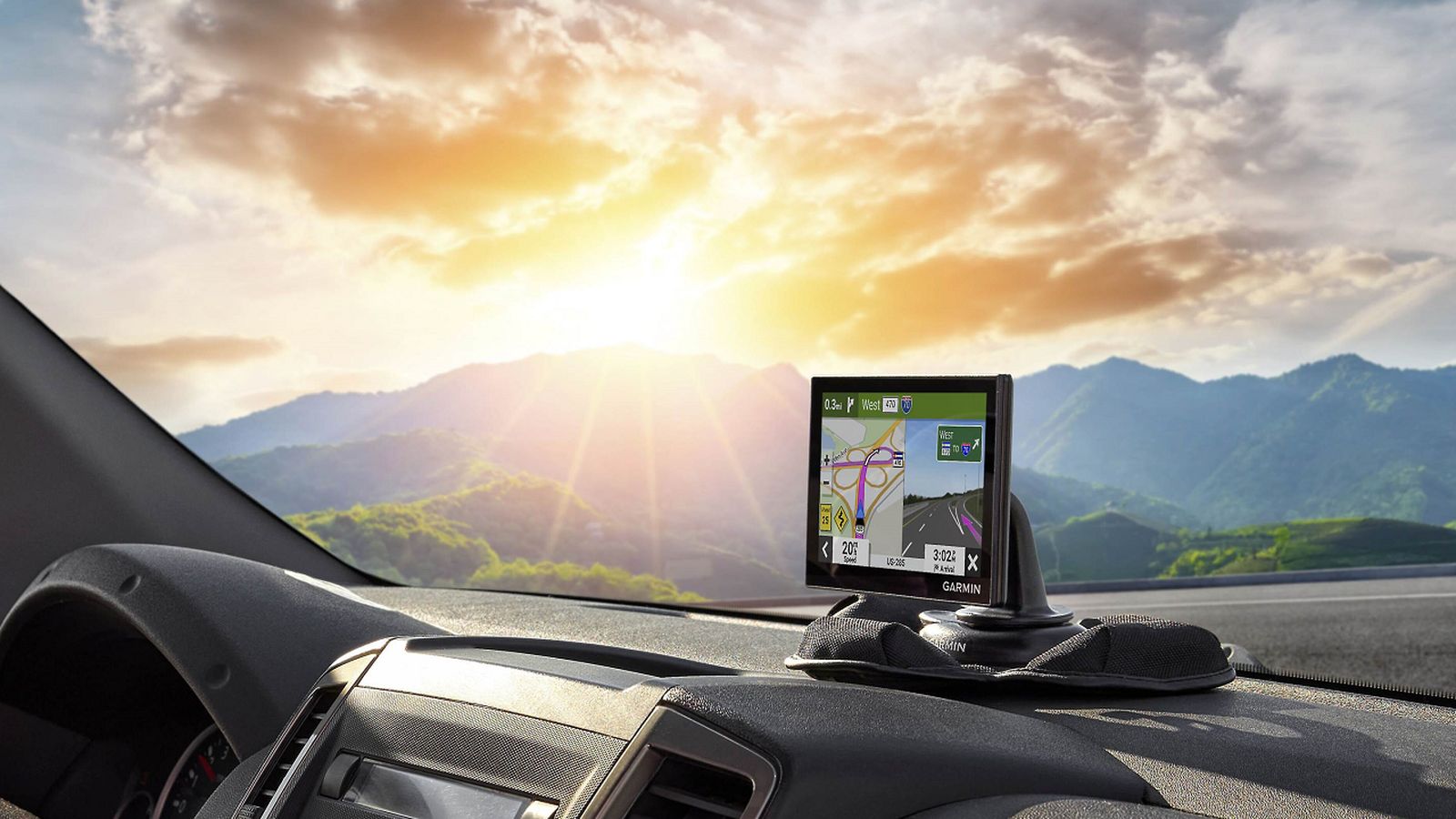 32-facts-about-gps-navigation-device