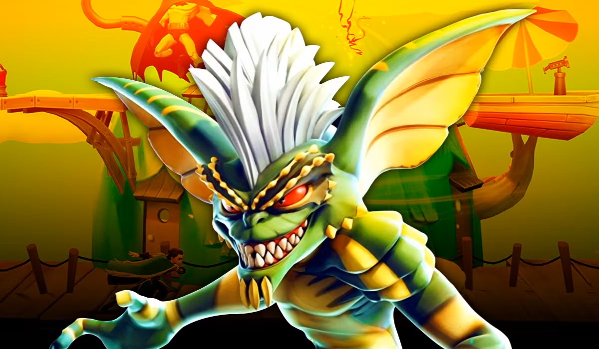 32-facts-about-stripe-gremlins-video-game
