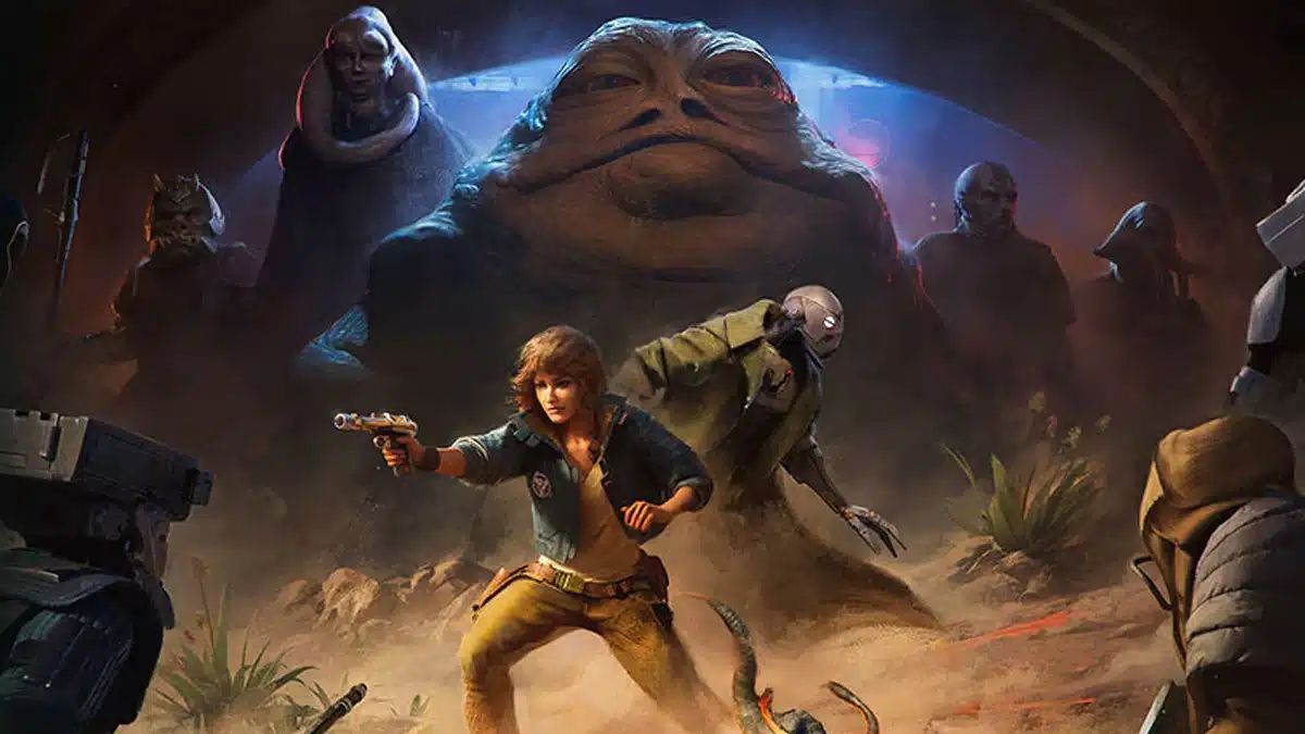 33-facts-about-jabba-the-hutt-video-game