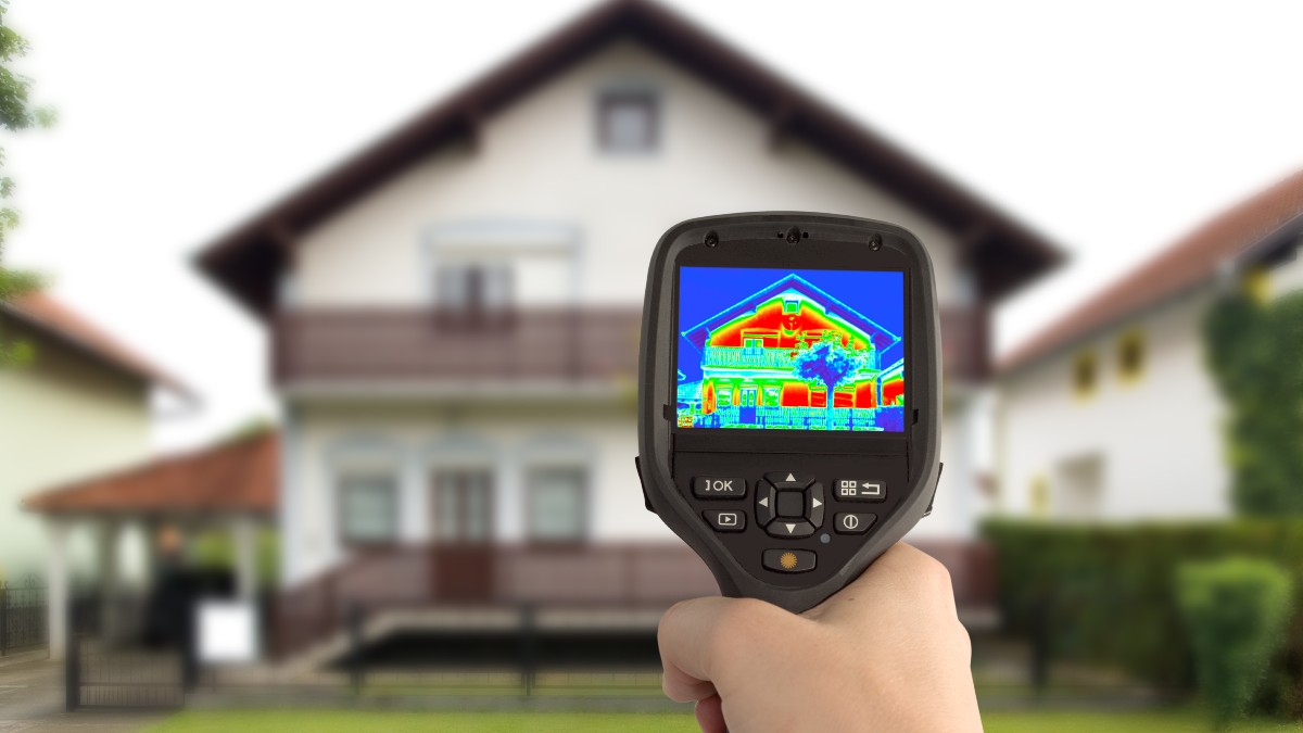 35-facts-about-infrared-camera
