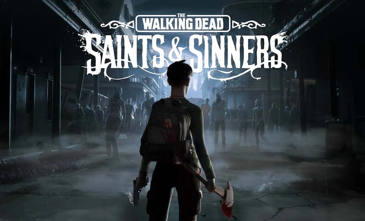 35-facts-about-the-walking-dead-saints-sinners-video-game