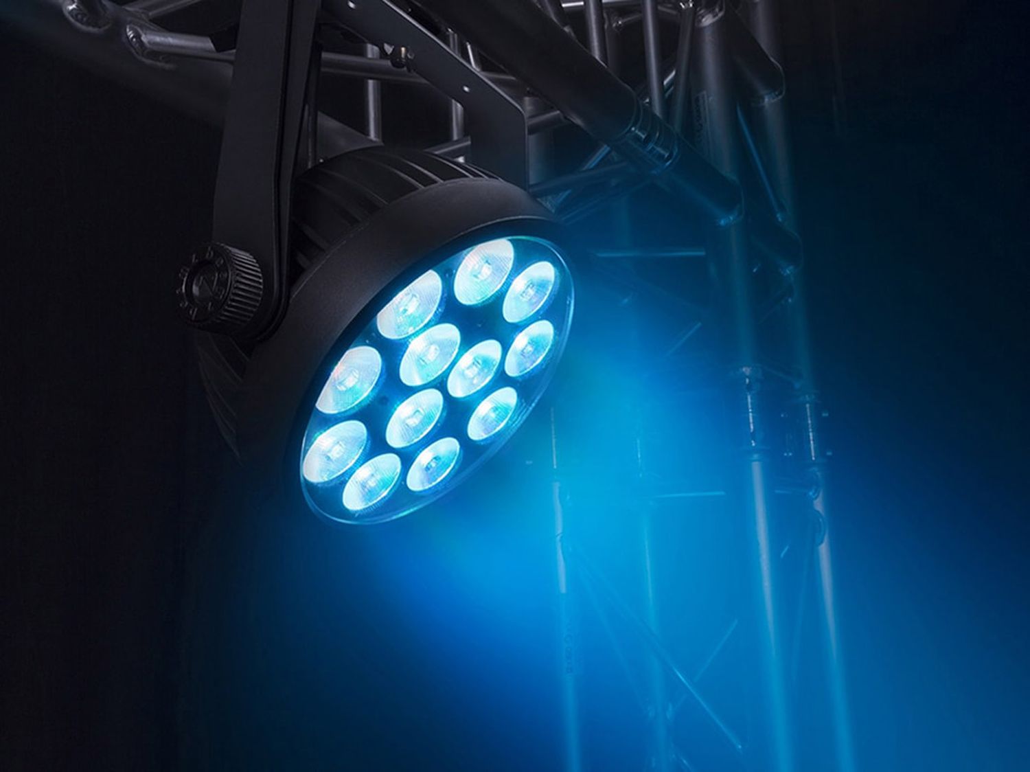 36-facts-about-led-par-can