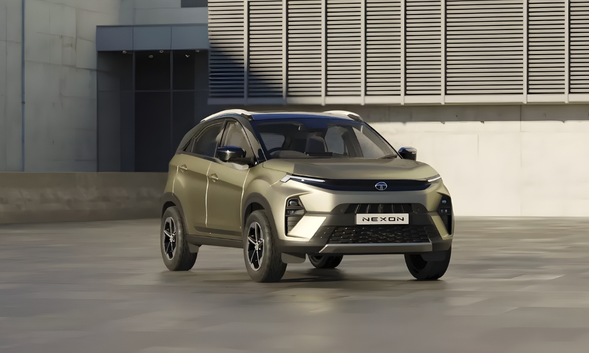 36-facts-about-tata-nexon