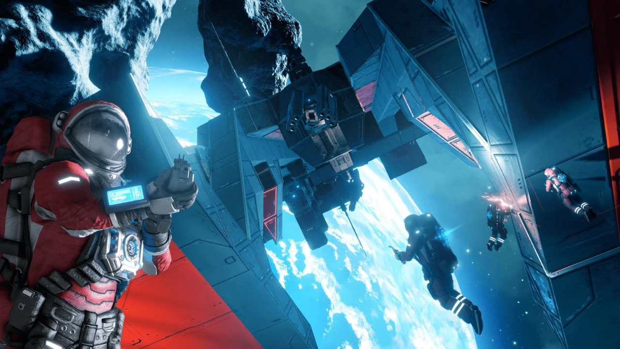 38-facts-about-space-engineers-video-game