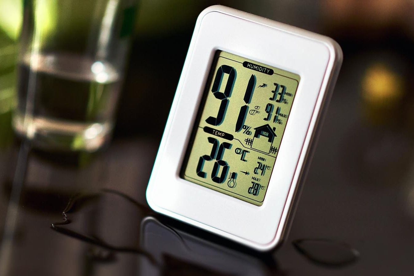 40-facts-about-hygrometer