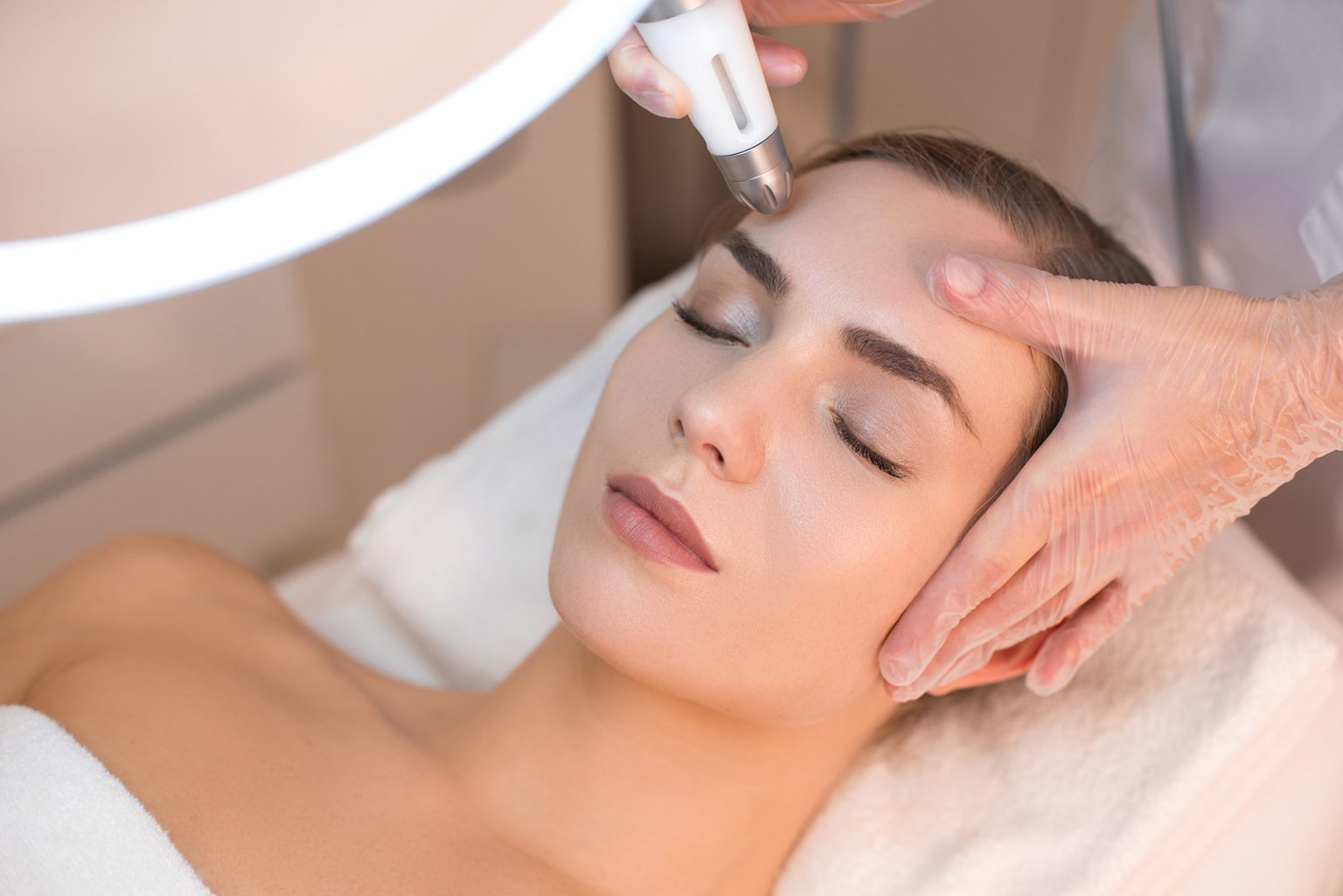 40-facts-about-pulsed-dye-laser