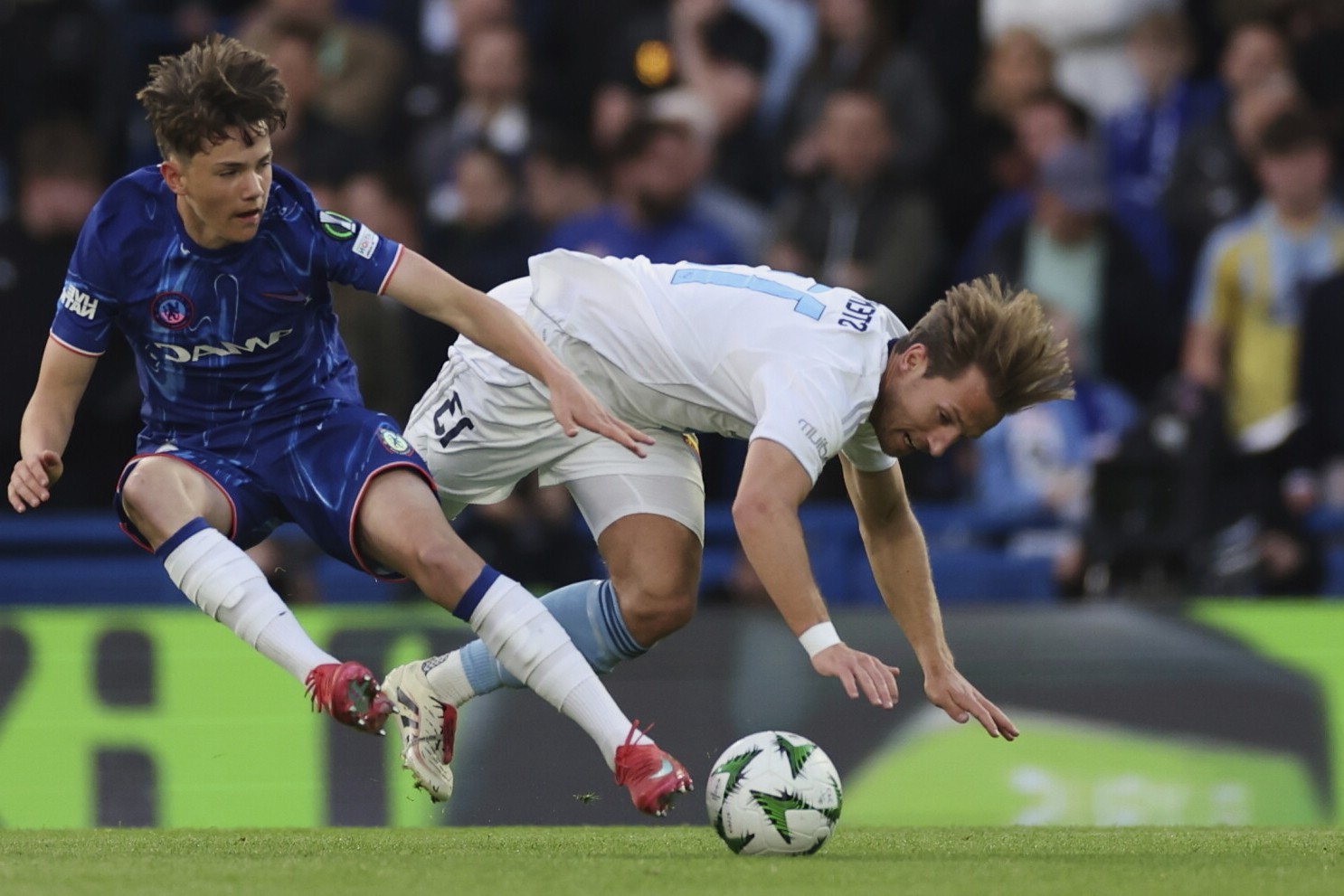 8-facts-about-the-real-betis-vs-chelsea-matchup