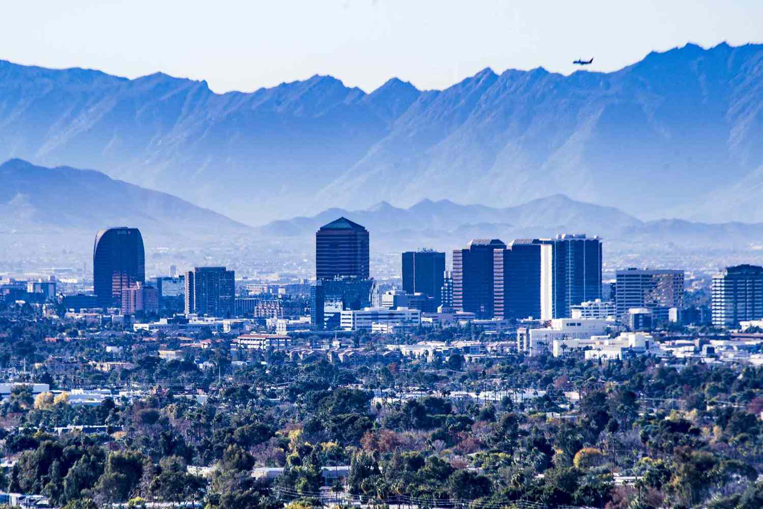 10-facts-about-phoenix-weather