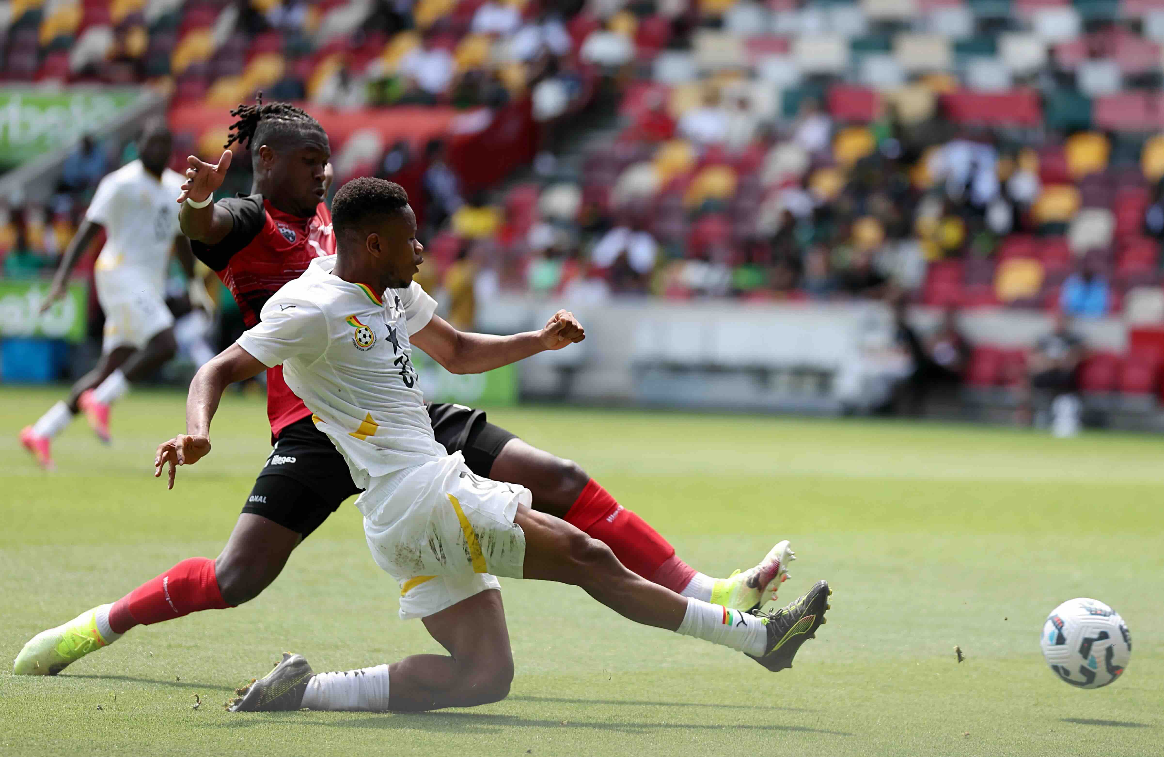 10-facts-about-trinidad-y-tobago-vs-ghana