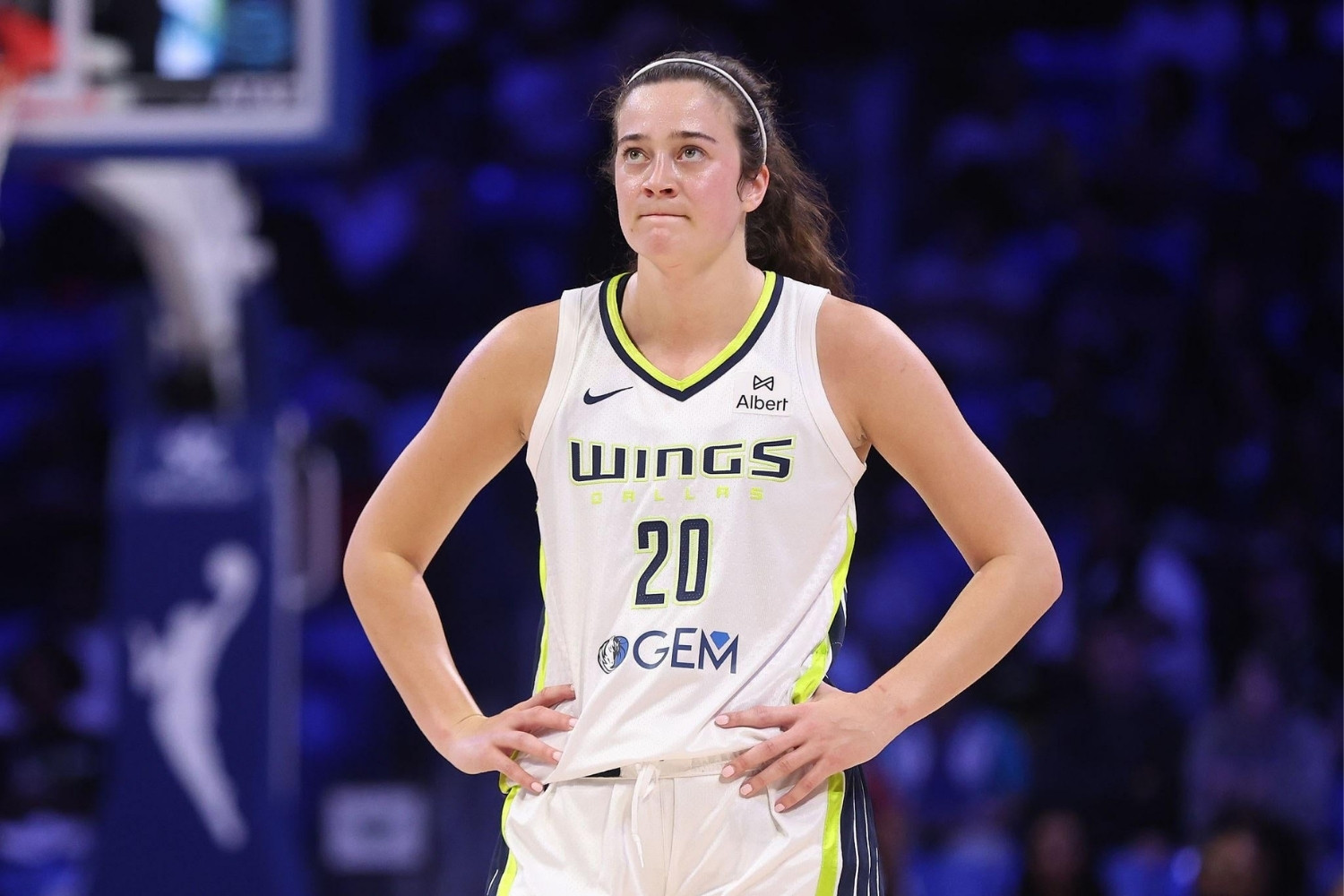 15-facts-about-maddy-siegrist