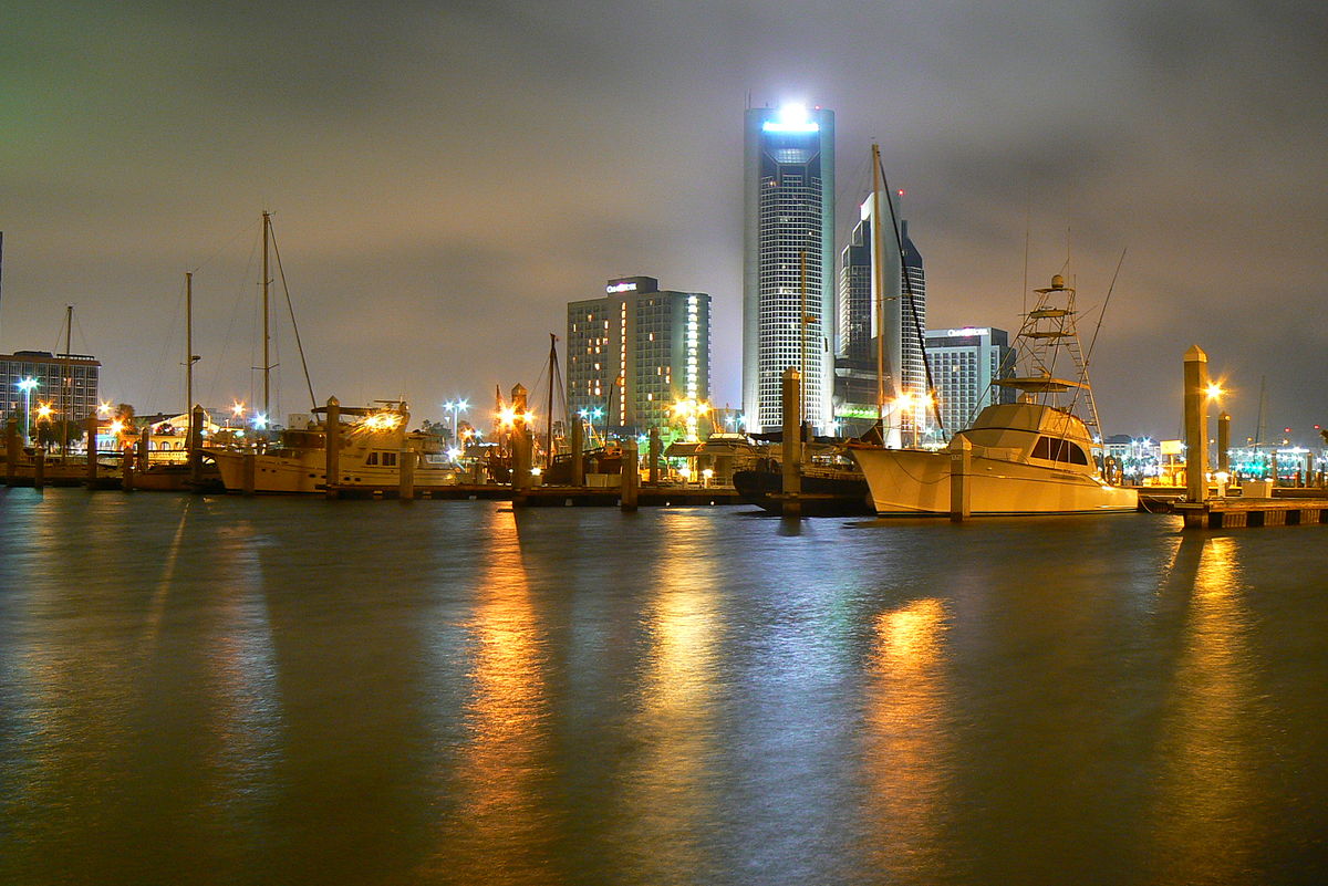 16-facts-about-corpus-christi