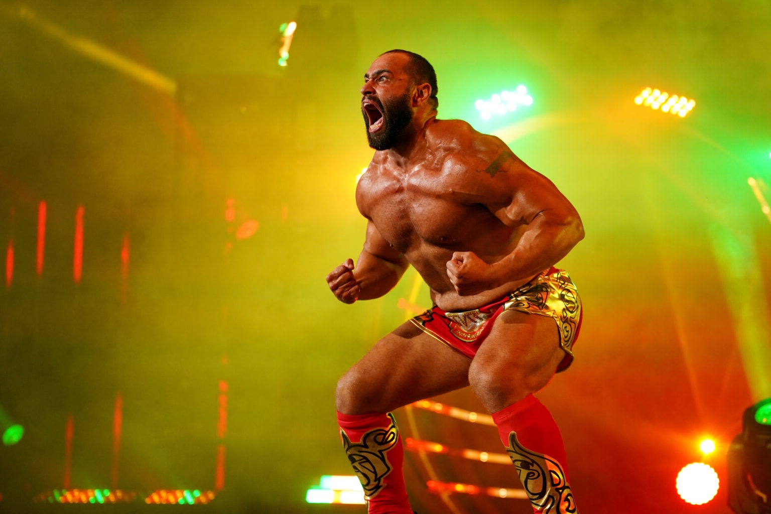 20-facts-about-rusev