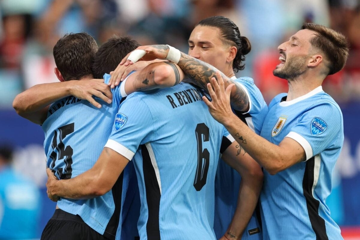 20-facts-about-uruguay-vs-venezuela